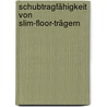 Schubtragfähigkeit von Slim-Floor-Trägern by Ulrike Kuhlmann