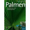 Schöne Palmen für Zimmer und Wintergarten door Dieter Kämpfer