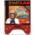 Science and Nature [With Electronic Module]