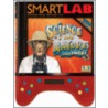 Science and Nature [With Electronic Module] by Nancy Waddell