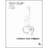 Science and Religion (Problems in Theology)