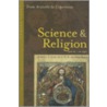 Science and Religion, 400 B.C. to A.D. 1550 door Edward Grant