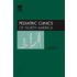 Scientific Foundations Of Clinical Practice