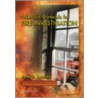Scientific Protocols for Fire Investigation door John J. Lentini