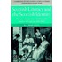 Scottish Literacy and the Scottish Identity