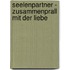 Seelenpartner - Zusammenprall mit der Liebe