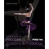 Seeley's Principles Of Anatomy & Physiology