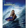 Seeley's Essentials of Anatomy & Physiology by Kevin T. Patton