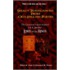 Select Translations From Old English Poetry
