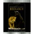 Selected Material from Biology Volume Three