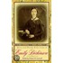 Selected Poems & Letters of Emily Dickinson