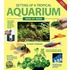 Setting Up a Tropical Aquarium Week by Week