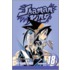 Shaman King, Volume 18 [With Bonus Sticker]