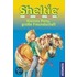 Sheltie - Kleines Pony, große Freundschaft