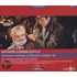 Sherlock Holmes Collectors-edition 3. 4 Cds