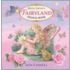 Shirley Barber's Fairyland Stencilling Book