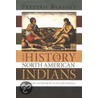 Short History Of The North American Indians by Graham Macdonald