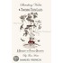 Shrinking Violets and Towering Tigerlillies