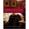 Simon & Schuster Mega Crossword Puzzle Book by John M. Samson