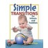 Simple Transitions For Infants And Toddlers