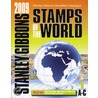 Simplified Catalogue Of Stamps Of The World door Onbekend
