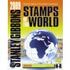 Simplified Catalogue Of Stamps Of The World door Onbekend