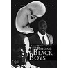 Single Mother's Guide To Raising Black Boys door Franklin Donnyd Lewis