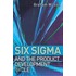 Six Sigma And The Product Development Cycle
