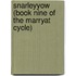 Snarleyyow (Book Nine Of The Marryat Cycle)