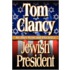 So They Went and Elected a Jewish President