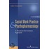 Social Work Practice And Psychopharmacology