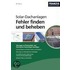 Solar-Dachanlagen Fehler finden und beheben