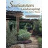 Southwestern Landscaping With Native Plants