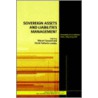 Sovereign Assets And Liabilities Management door International Monetary Fund