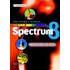 Spectrum Year 8 Testmaker Assessment Cd-Rom