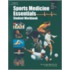 Sports Medicing Essentials Student Workbook