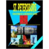 St Petersburg Investmemt and Business Guide by Unknown