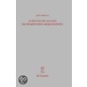Staedtische Eliten Im Roemischen Makedonien by Jens Bartels