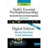 Stahl's Essential Psychopharmacology Online