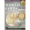 Standard Catalog of World Coins 2001 - Date door Tom Michael