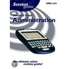 Standard Grade Administration Success Guide by Kathryn Pearce