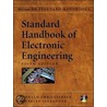 Standard Handbook of Electronic Engineering by Donald Christiansen
