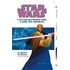 Star Wars la Guerra de los Clones Volumen 1