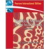 Statistical Methods For The Social Sciences