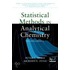 Statistical Methods in Analytical Chemistry