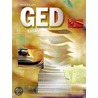 Steck-vaughn Ged Essay, The Student Edition door Steck-Vaughn Company