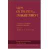 Steps on the Path to Enlightenment Volume 3 door Geshe Lhundub Sopa