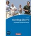Sterling Silver 1 - Kursbuch / Neue Ausgabe