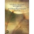 Stories Behind Women of Extraordinary Faith