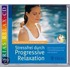 Stressfrei Durch Progressive Relaxation. Cd